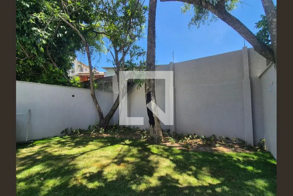 Casa, 4 quartos, 220 m² - Foto 136