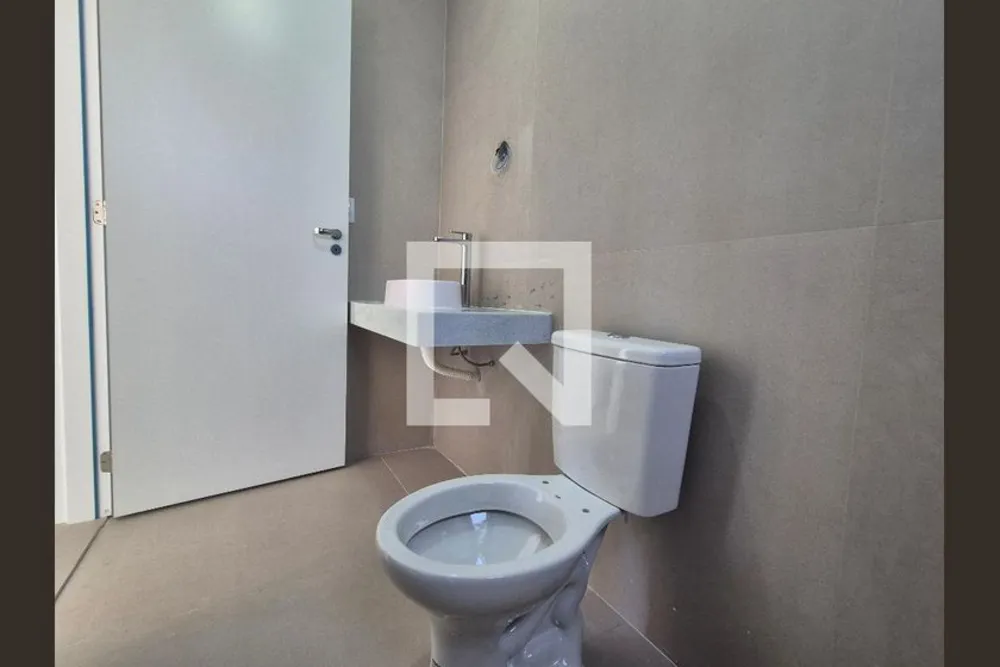 Casa, 4 quartos, 220 m² - Foto 32
