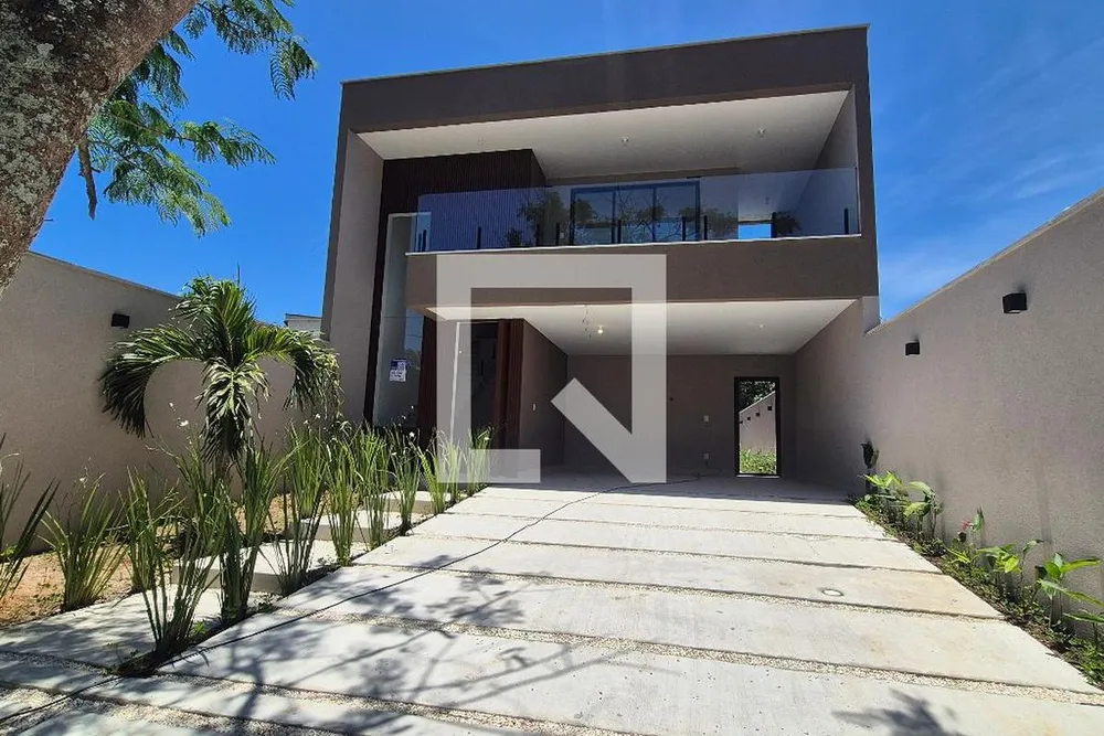 Casa, 4 quartos, 220 m² - Foto 146