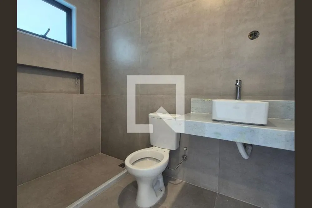 Casa, 4 quartos, 220 m² - Foto 41