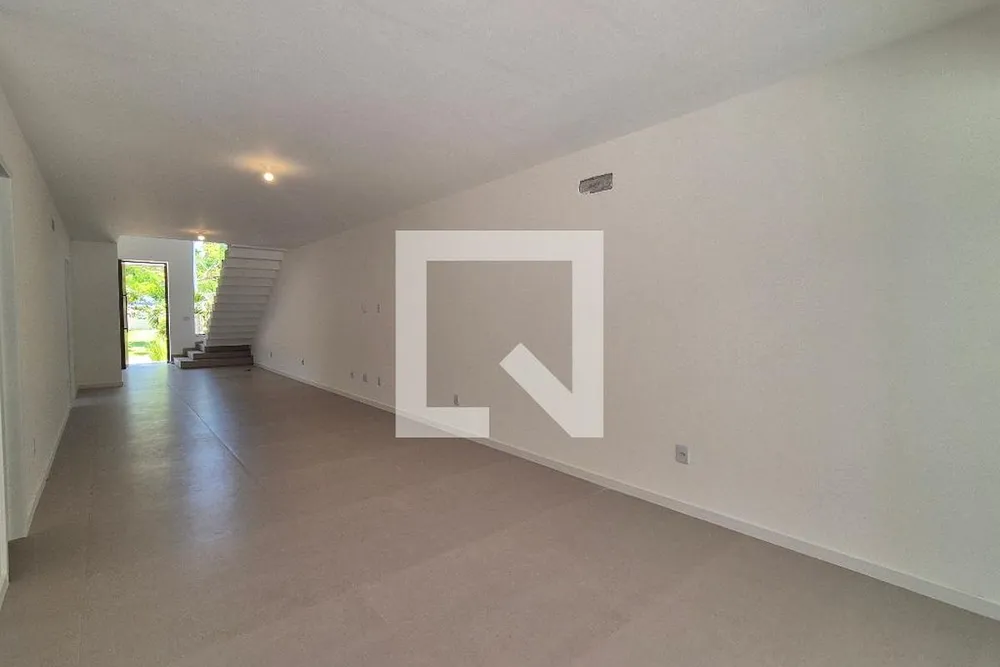 Casa, 4 quartos, 220 m² - Foto 12
