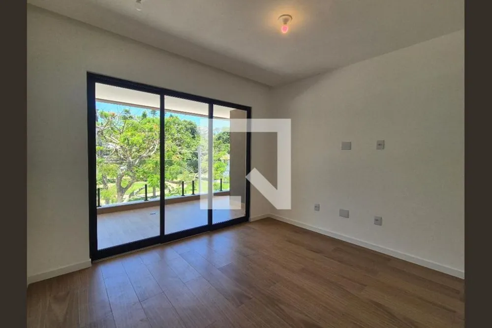 Casa, 4 quartos, 220 m² - Foto 100