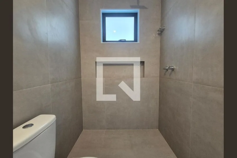 Casa, 4 quartos, 220 m² - Foto 67