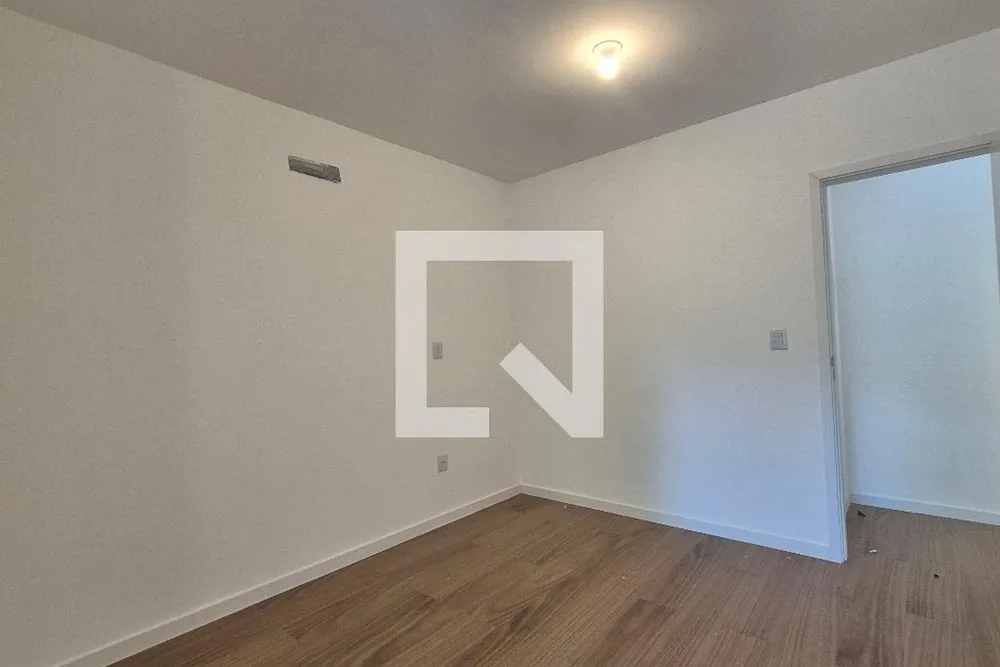 Casa, 4 quartos, 220 m² - Foto 39