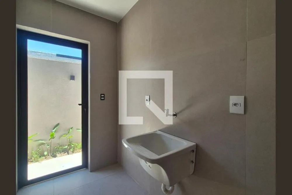 Casa, 4 quartos, 220 m² - Foto 82