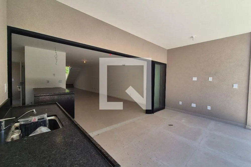Casa, 4 quartos, 220 m² - Foto 93