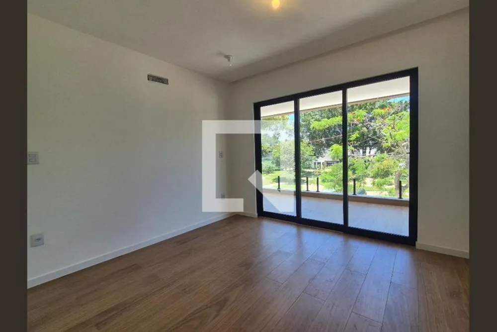 Casa, 4 quartos, 220 m² - Foto 94