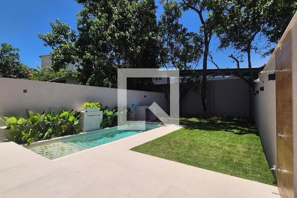 Casa, 4 quartos, 220 m² - Foto 131