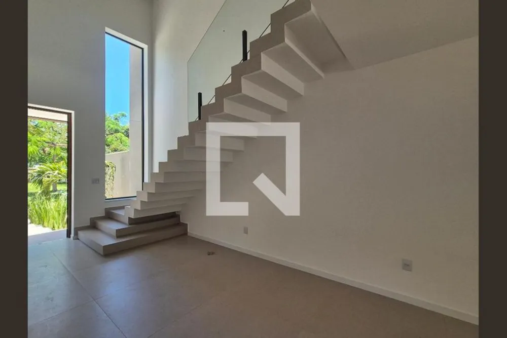 Casa, 4 quartos, 220 m² - Foto 13