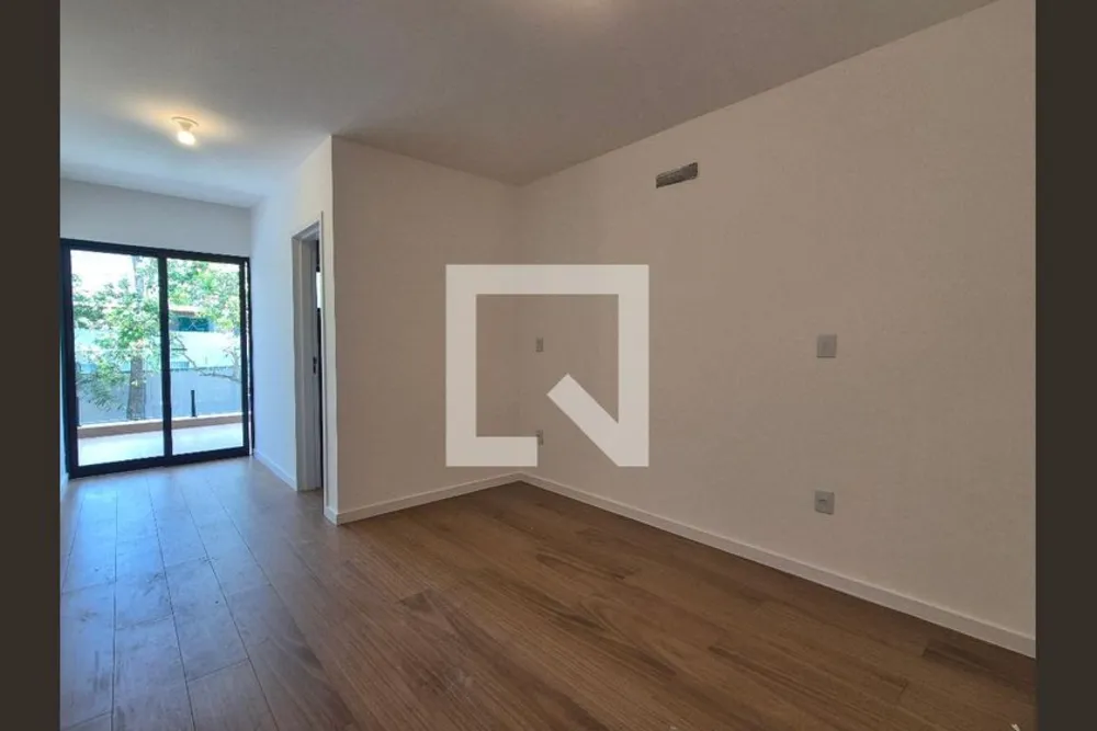 Casa, 4 quartos, 220 m² - Foto 34