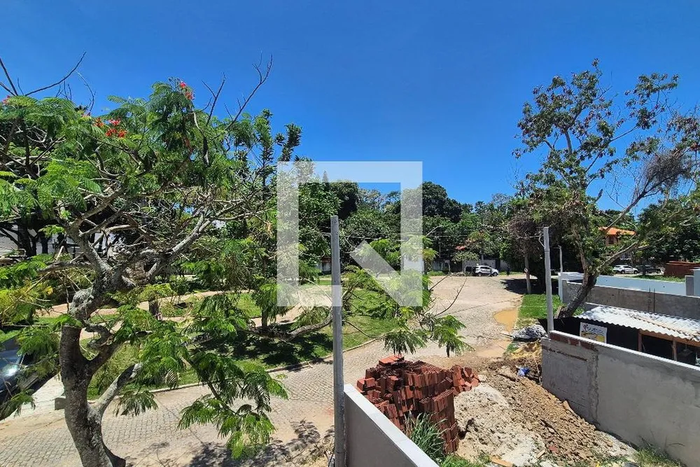 Casa, 4 quartos, 220 m² - Foto 121