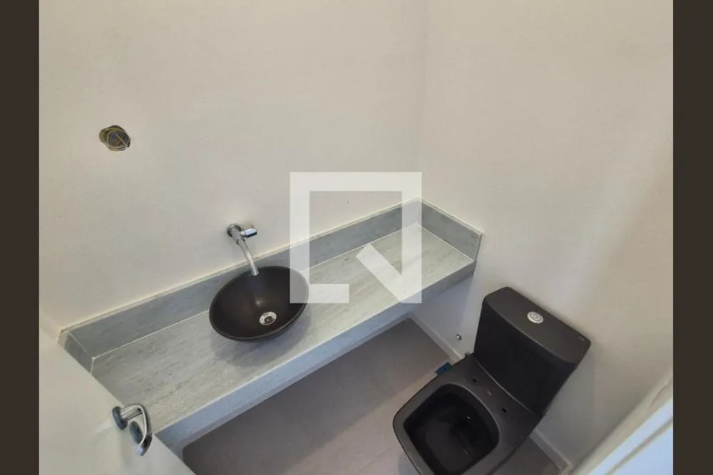 Casa, 4 quartos, 220 m² - Foto 17