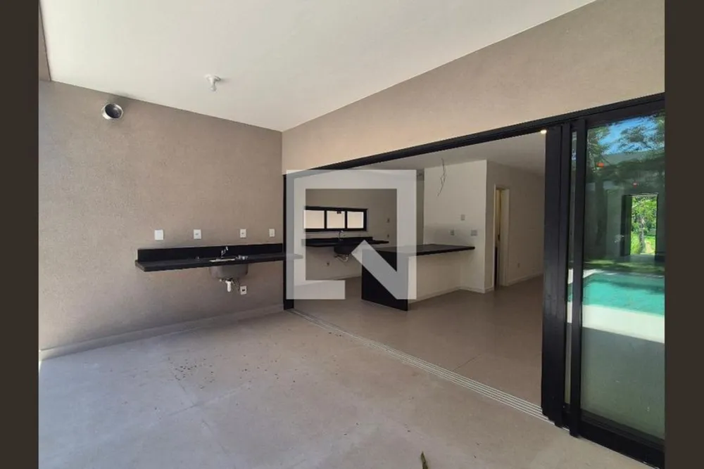 Casa, 4 quartos, 220 m² - Foto 125