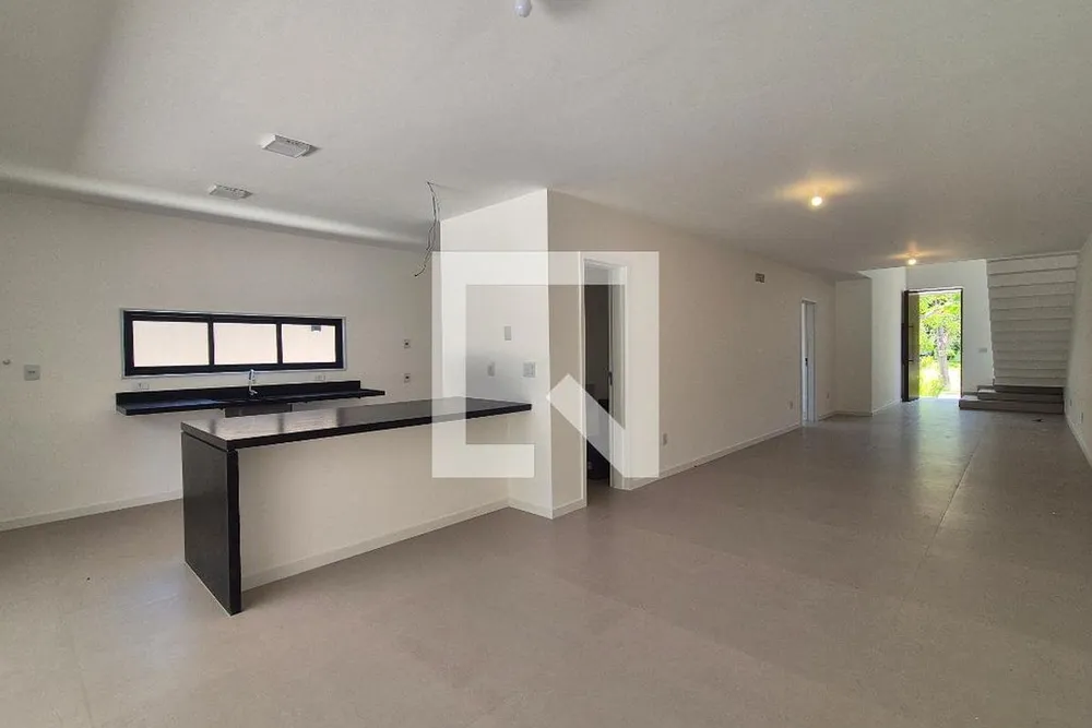 Casa, 4 quartos, 220 m² - Foto 10