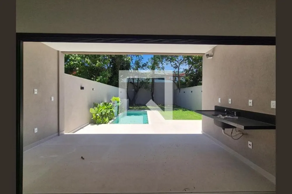 Casa, 4 quartos, 220 m² - Foto 86