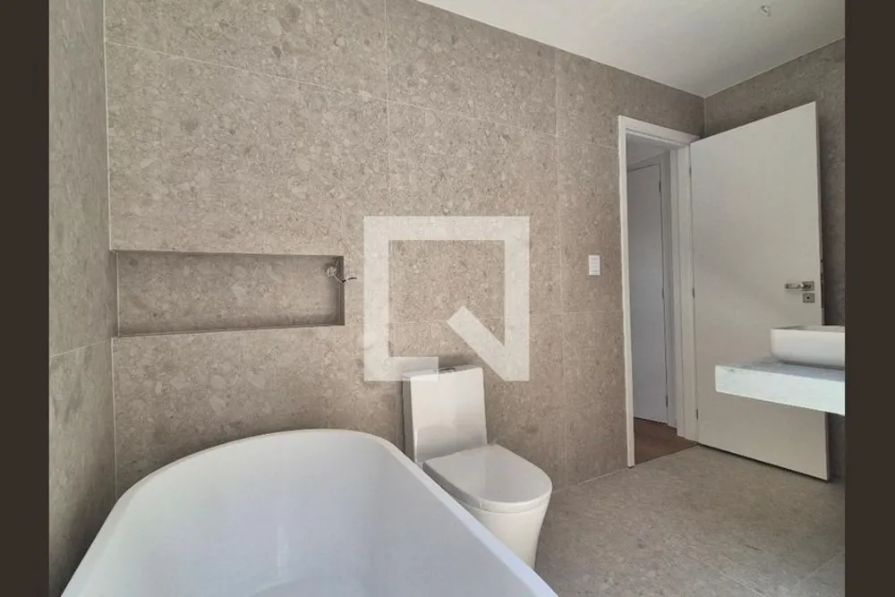 Casa, 4 quartos, 220 m² - Foto 111