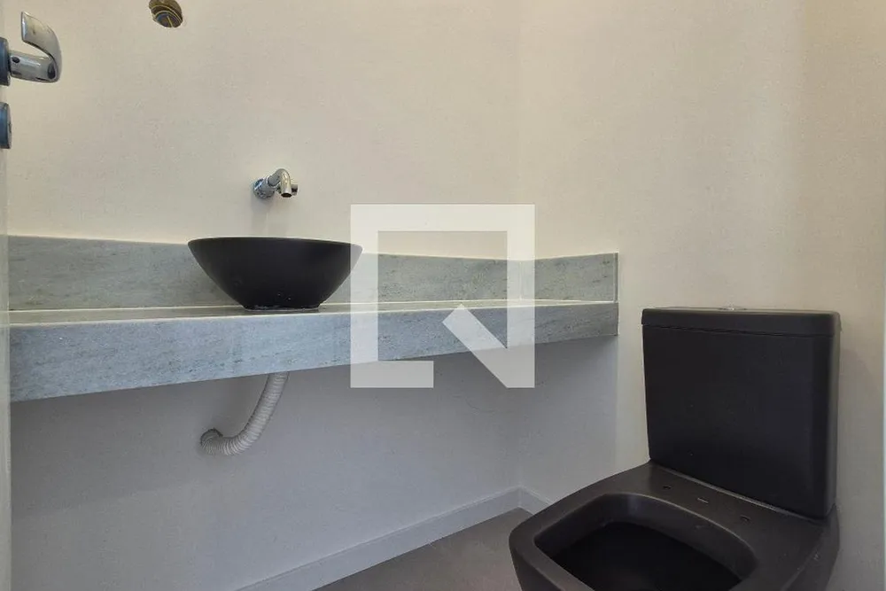 Casa, 4 quartos, 220 m² - Foto 16