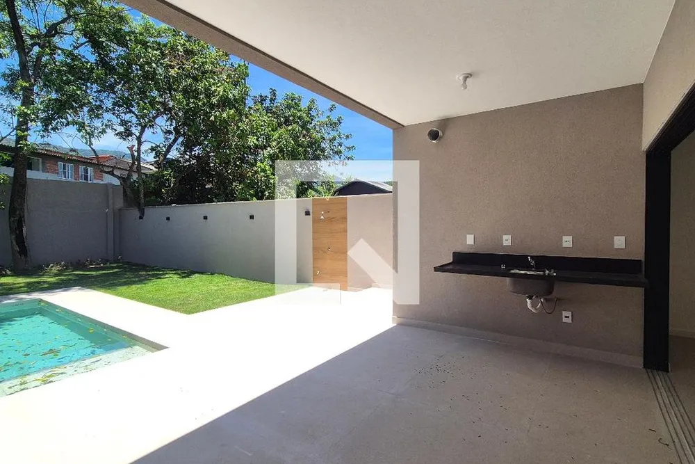 Casa, 4 quartos, 220 m² - Foto 124
