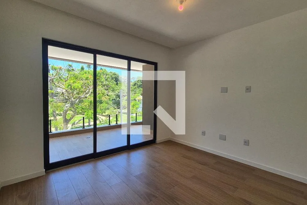 Casa, 4 quartos, 220 m² - Foto 101