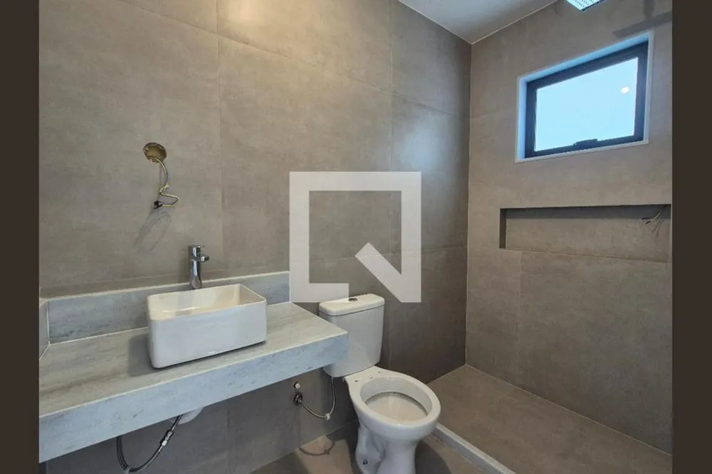 Casa, 4 quartos, 220 m² - Foto 63