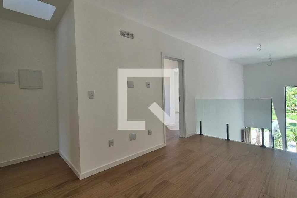 Casa, 4 quartos, 220 m² - Foto 72