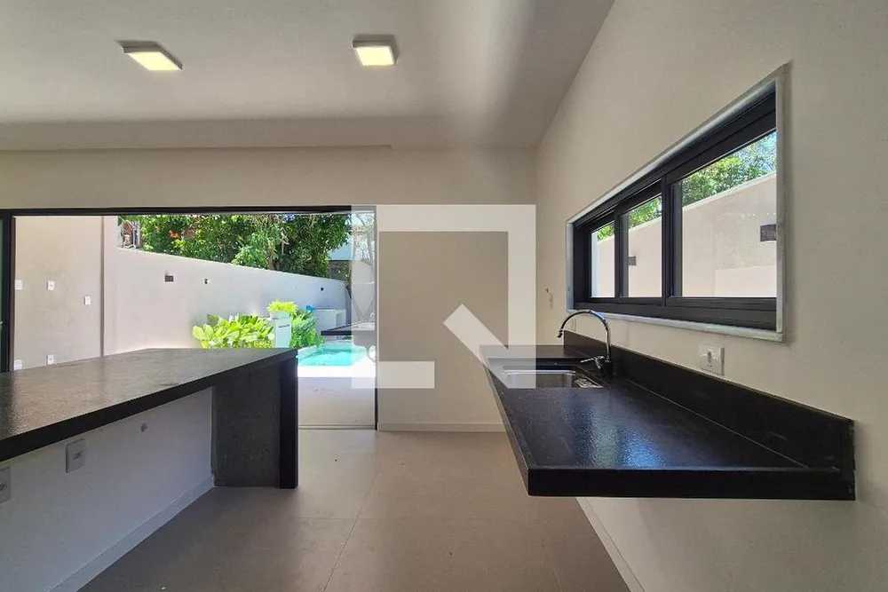 Casa, 4 quartos, 220 m² - Foto 81