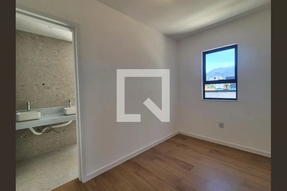 Casa, 4 quartos, 220 m² - Foto 104