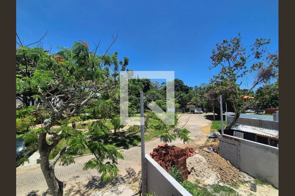 Casa, 4 quartos, 220 m² - Foto 120