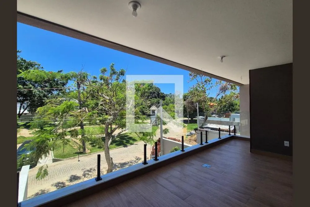 Casa, 4 quartos, 220 m² - Foto 116