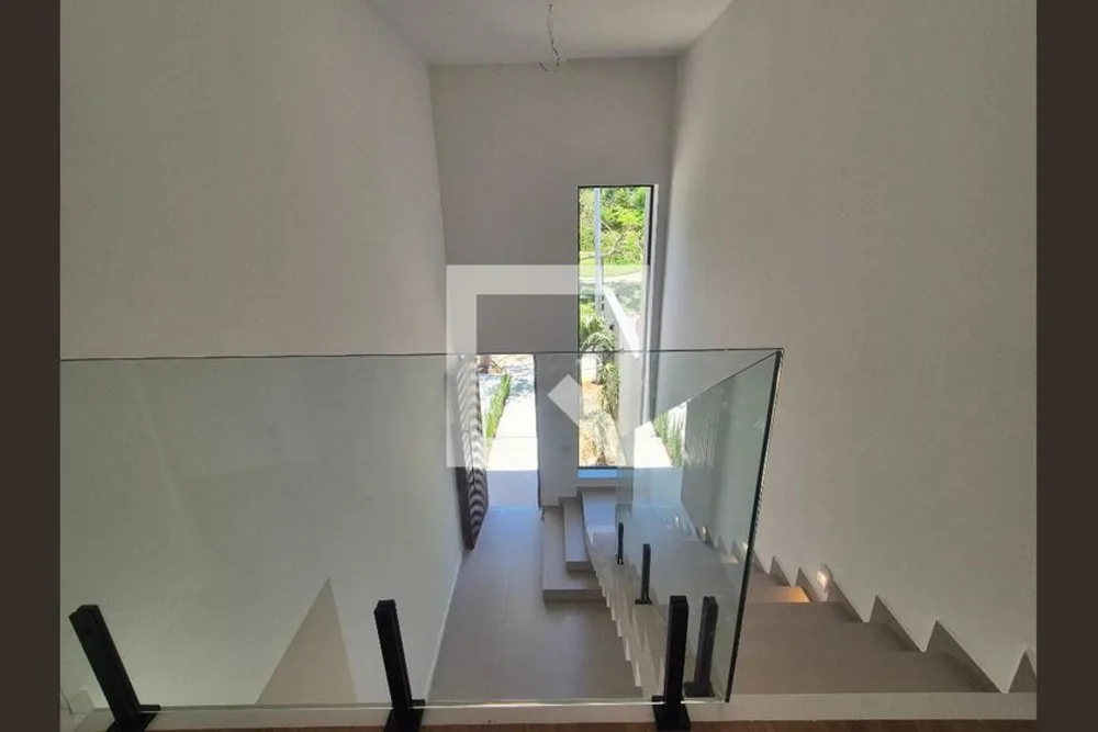 Casa, 4 quartos, 220 m² - Foto 75