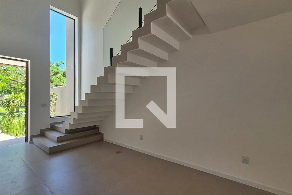 Casa, 4 quartos, 220 m² - Foto 14