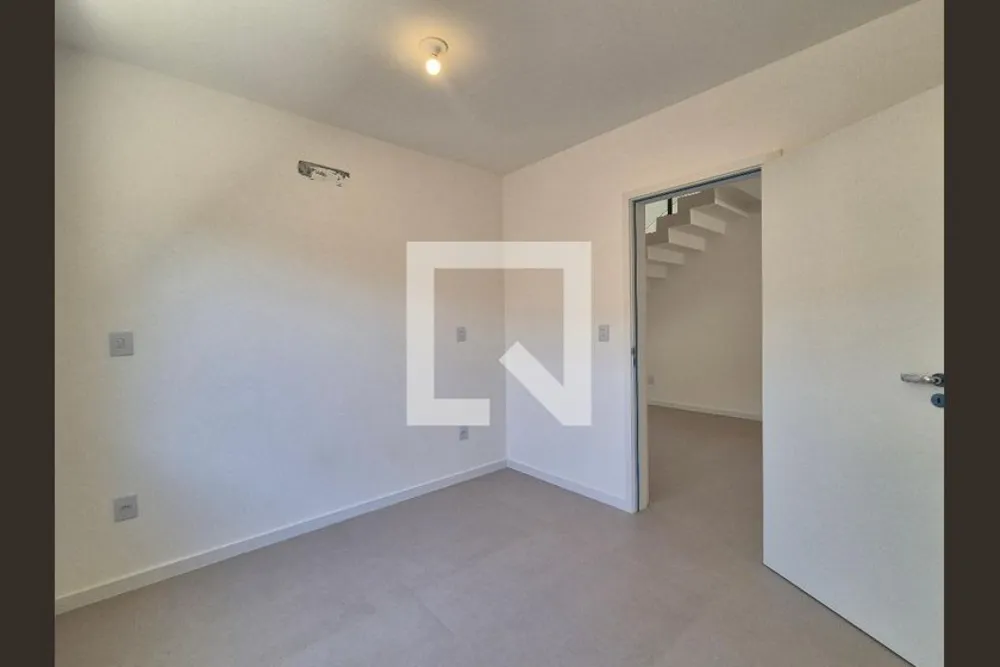 Casa, 4 quartos, 220 m² - Foto 22
