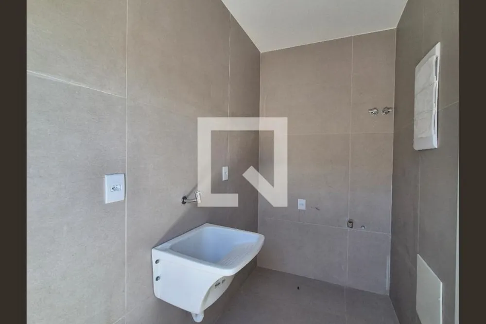 Casa, 4 quartos, 220 m² - Foto 84