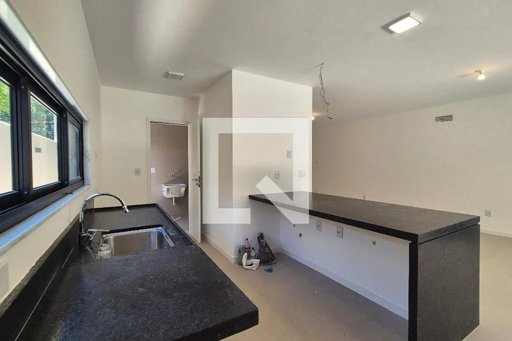 Casa, 4 quartos, 220 m² - Foto 79