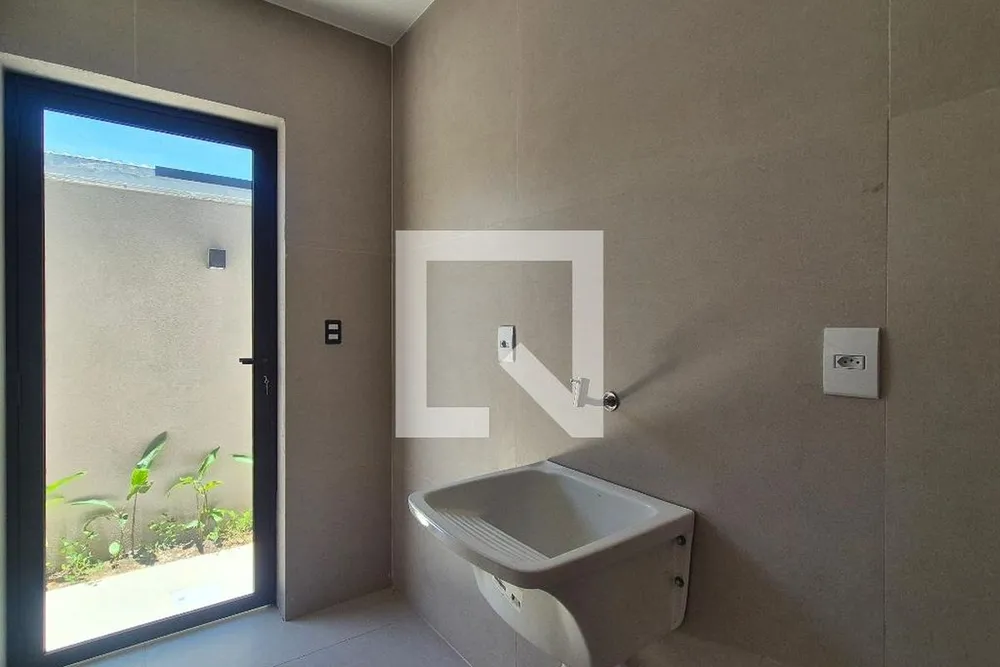 Casa, 4 quartos, 220 m² - Foto 83