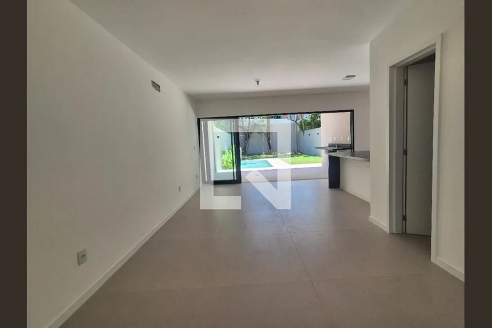 Casa, 4 quartos, 220 m² - Foto 5