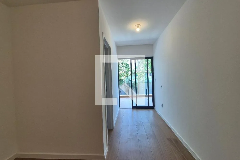 Casa, 4 quartos, 220 m² - Foto 60