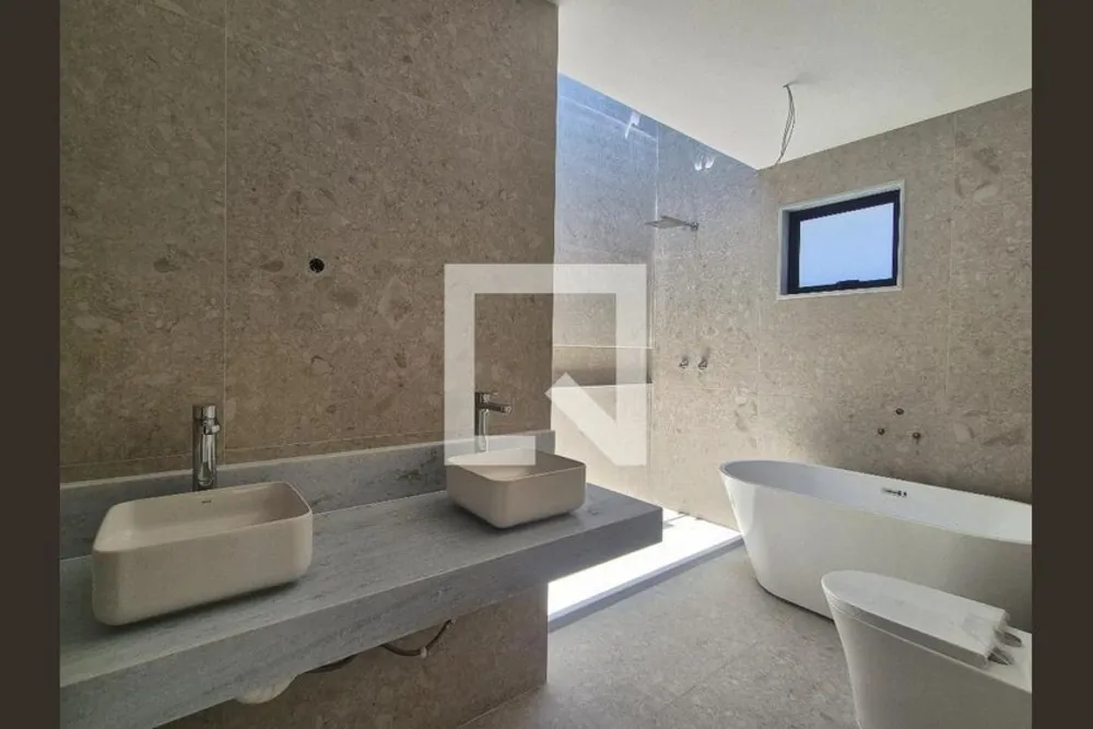 Casa, 4 quartos, 220 m² - Foto 107