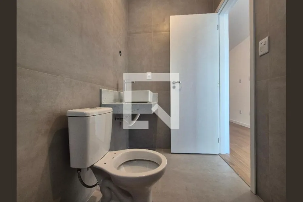 Casa, 4 quartos, 220 m² - Foto 47