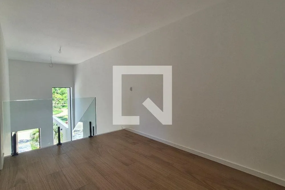 Casa, 4 quartos, 220 m² - Foto 74