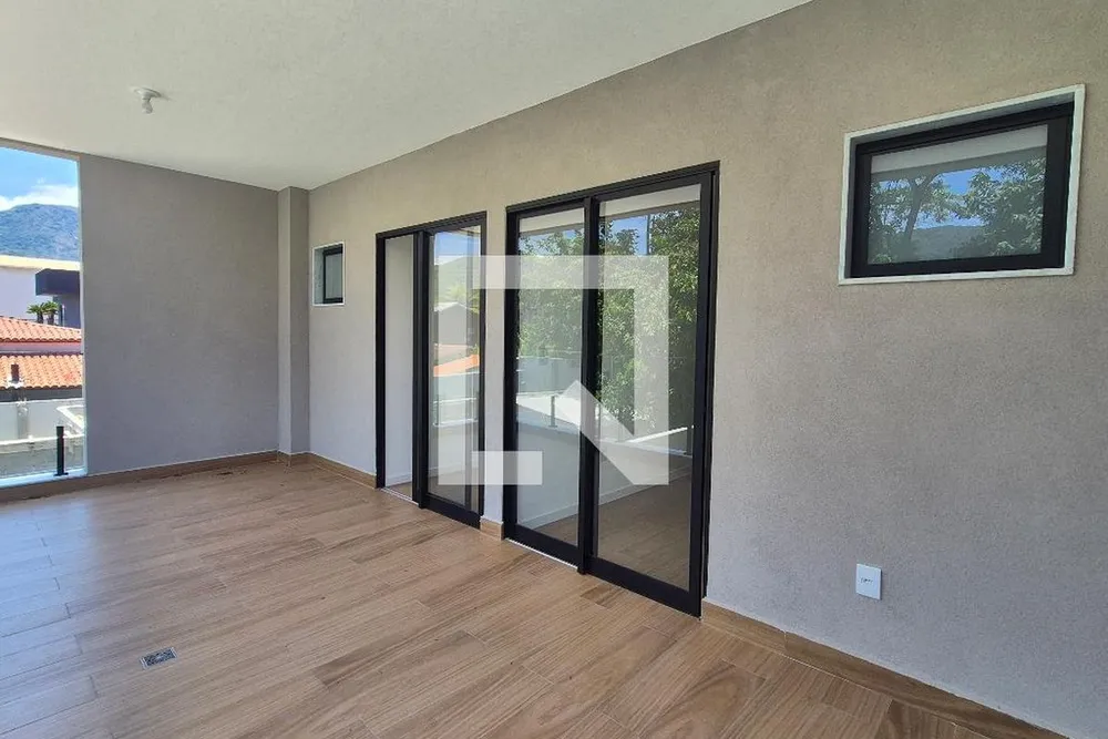 Casa, 4 quartos, 220 m² - Foto 53