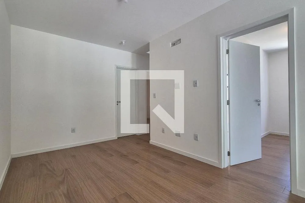 Casa, 4 quartos, 220 m² - Foto 70