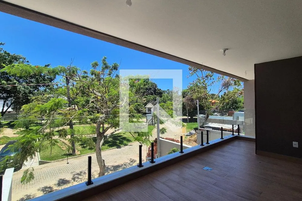 Casa, 4 quartos, 220 m² - Foto 117