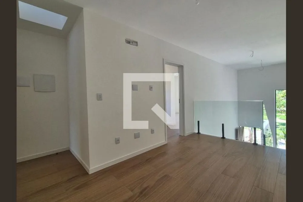 Casa, 4 quartos, 220 m² - Foto 71