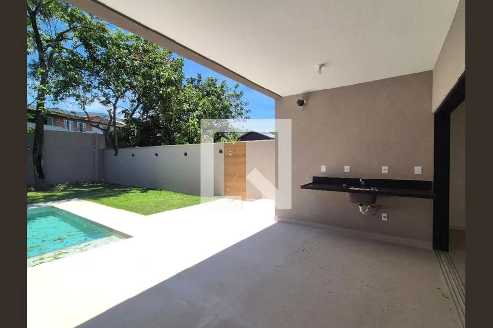 Casa, 4 quartos, 220 m² - Foto 88