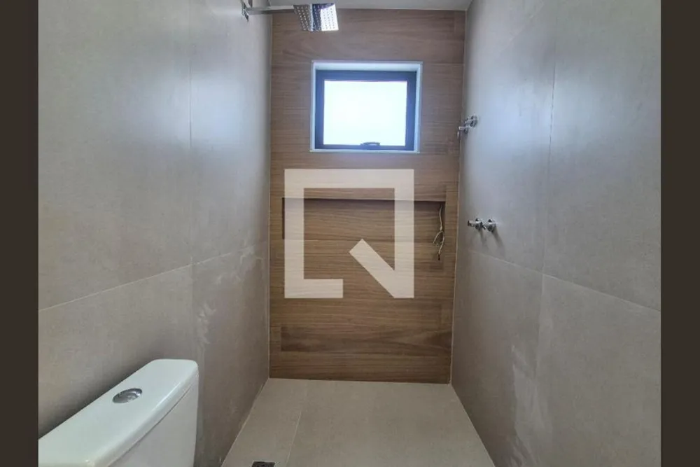 Casa, 4 quartos, 220 m² - Foto 30