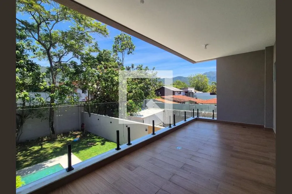 Casa, 4 quartos, 220 m² - Foto 54