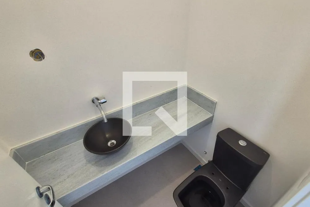 Casa, 4 quartos, 220 m² - Foto 18