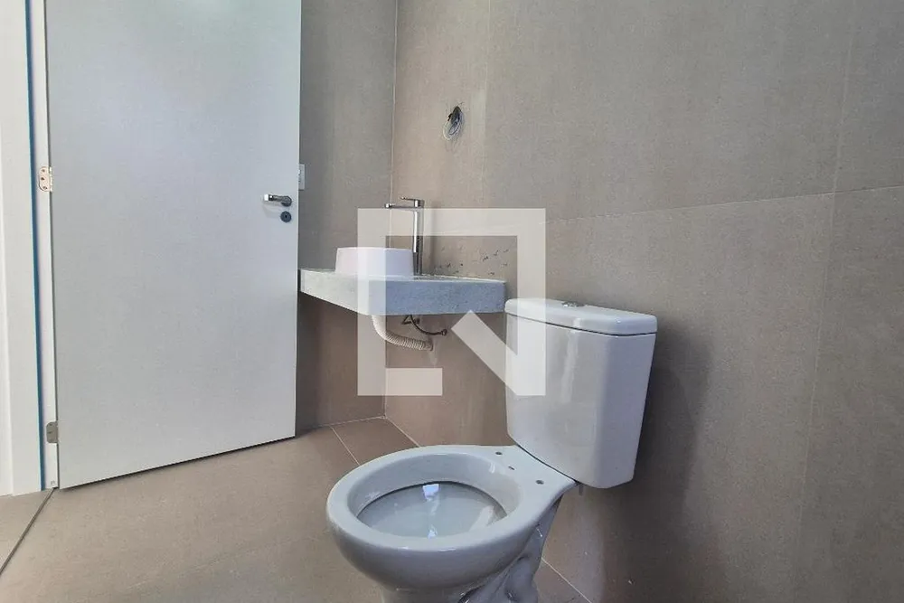 Casa, 4 quartos, 220 m² - Foto 33