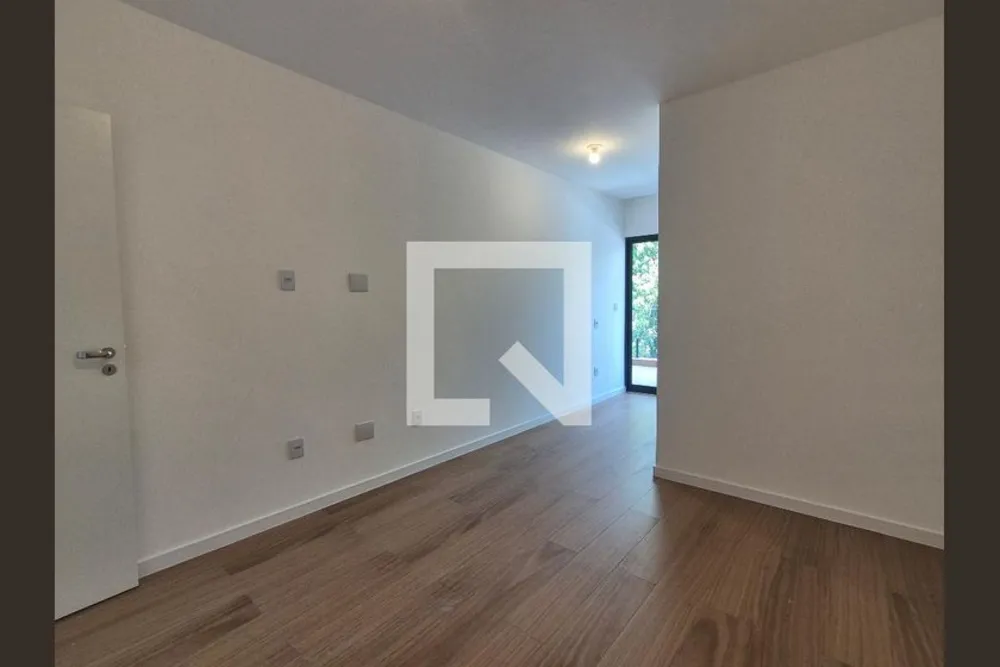 Casa, 4 quartos, 220 m² - Foto 36